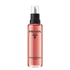 Prada Paradoxe Intense 100 ml