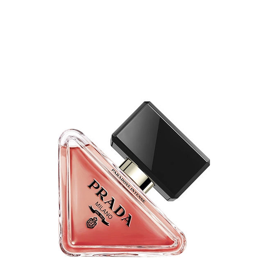 Prada Paradoxe Intense