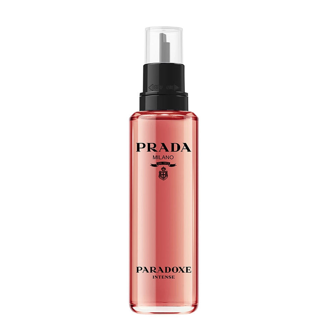 Prada Paradoxe Intense