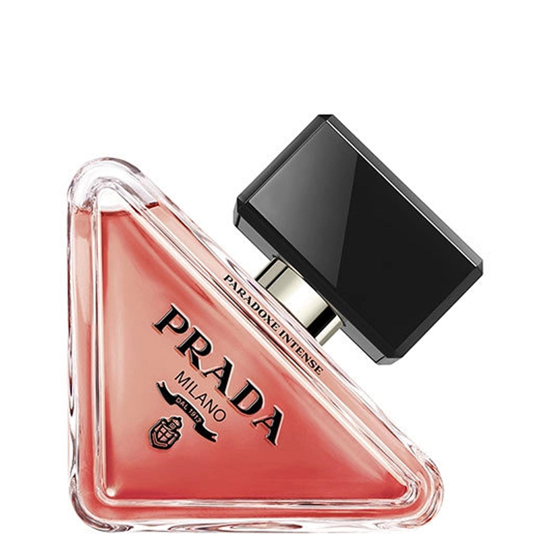 Prada Paradoxe Intense