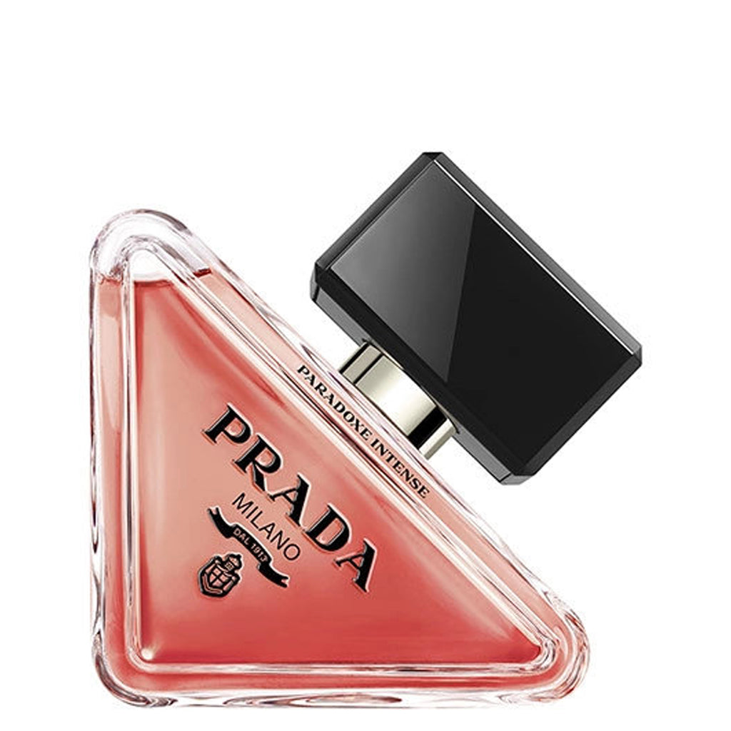 Prada Paradoxe Intense