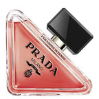 Prada Paradoxe Intense