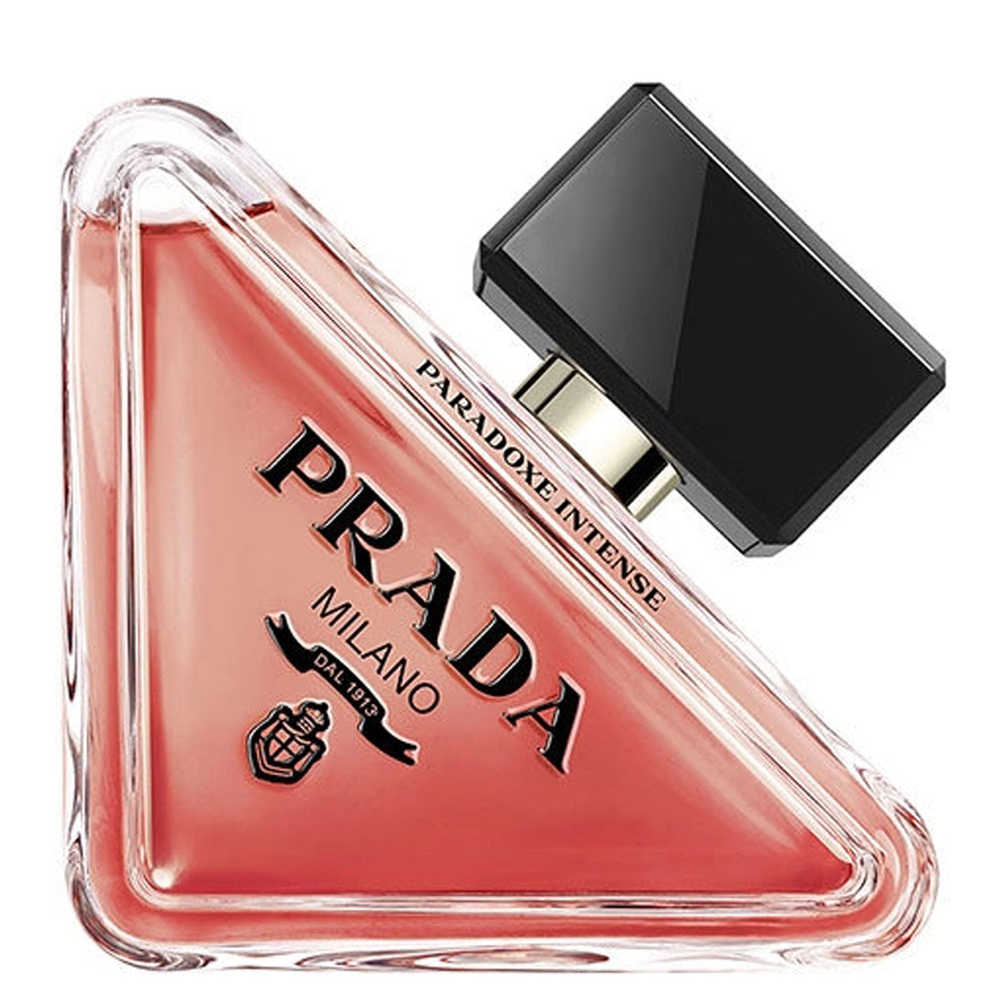Prada Paradoxe Intense