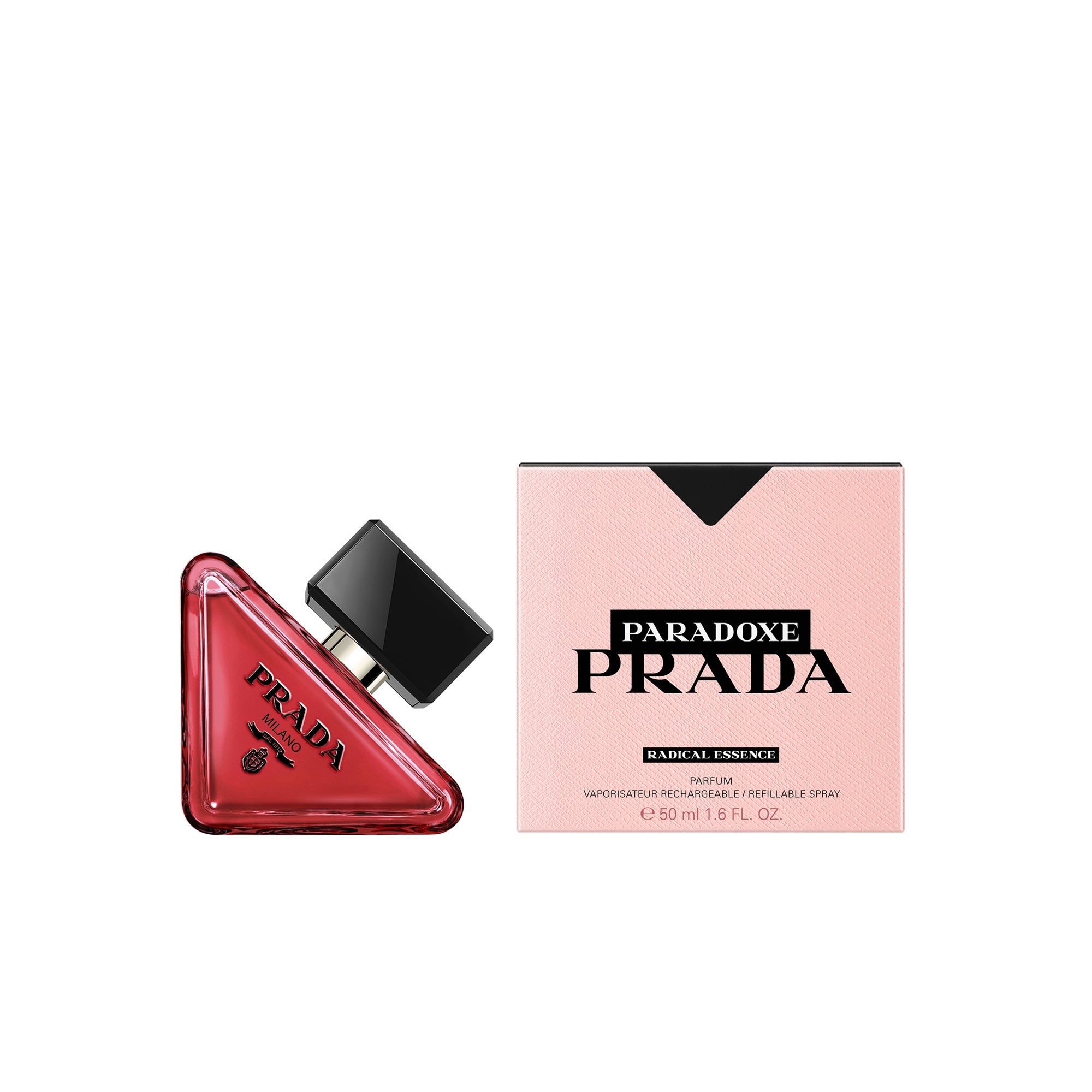 Prada Paradoxe Radical Essence-2