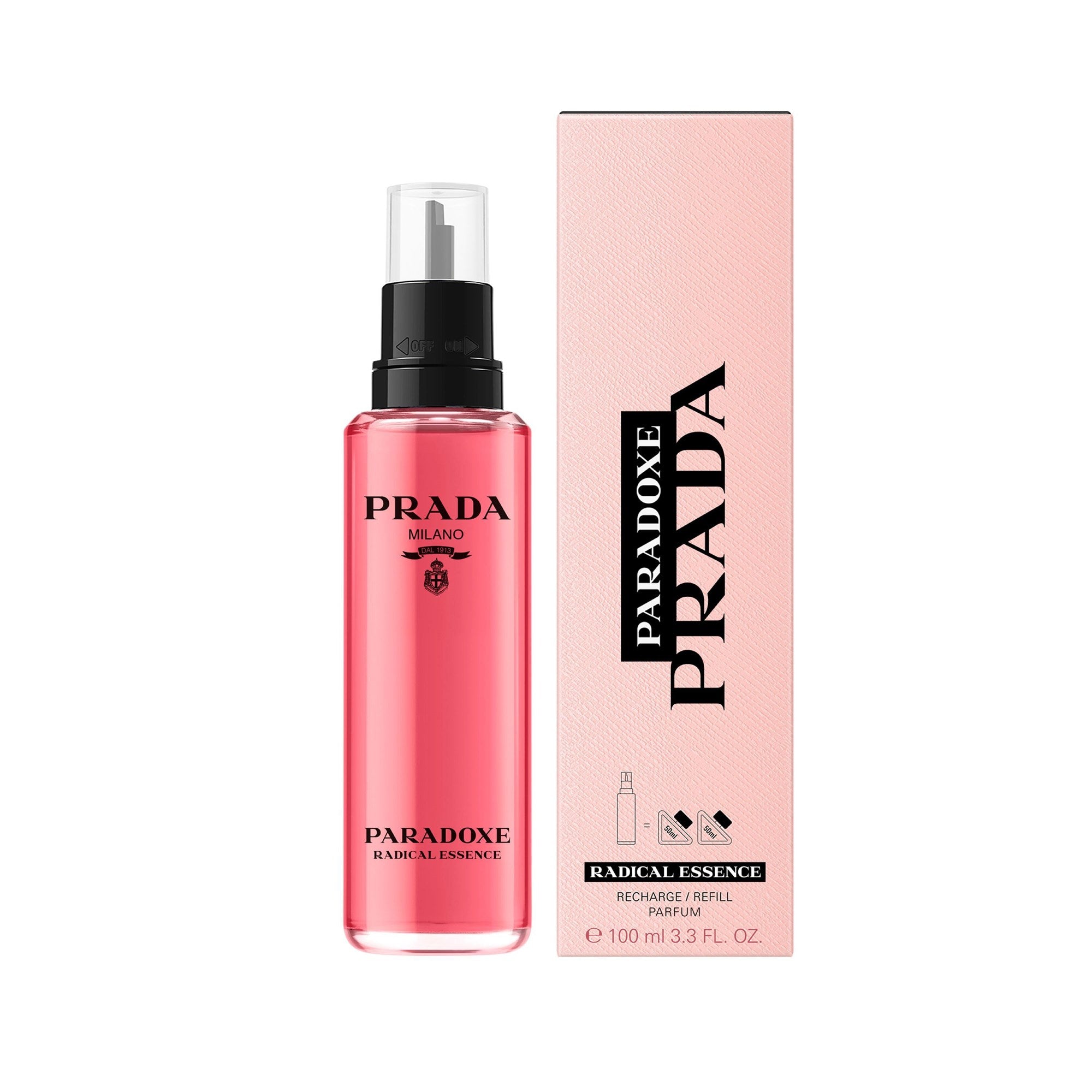 Prada Paradoxe Radical Essence-2