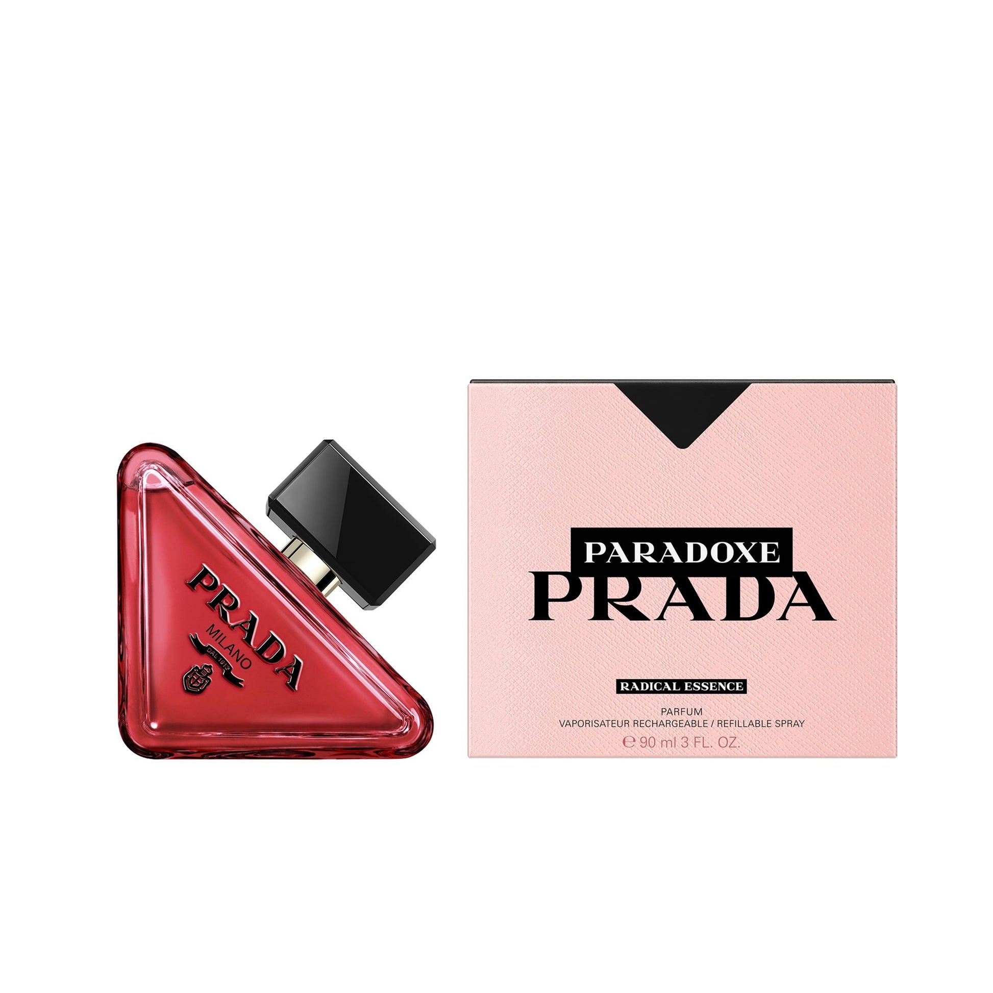 Prada Paradoxe Radical Essence-2