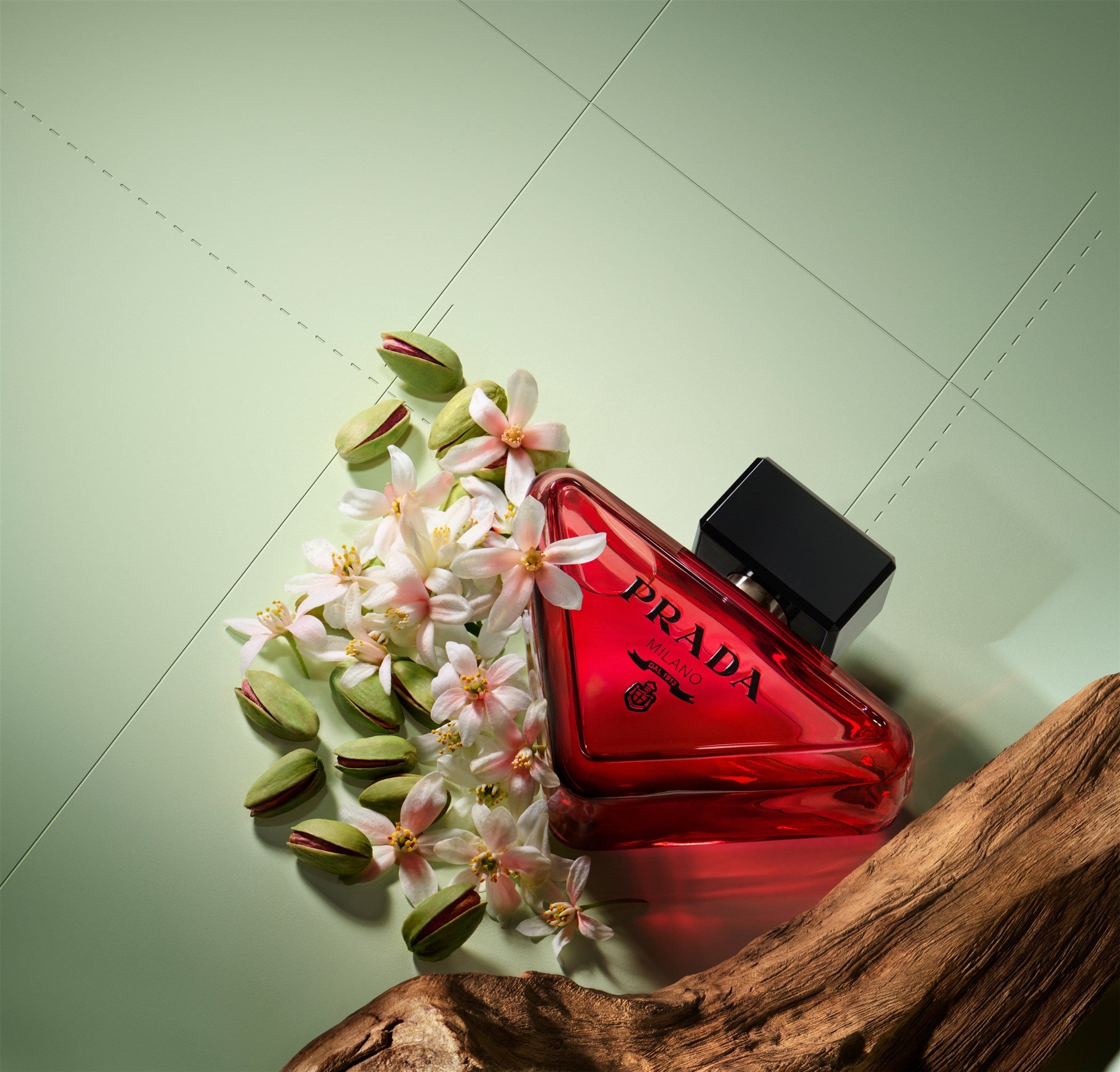 Prada Paradoxe Radical Essence-3