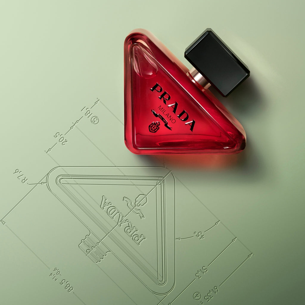 Prada Paradoxe Radical Essence-4