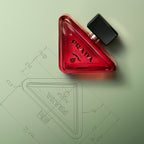 Prada Paradoxe Radical Essence-4