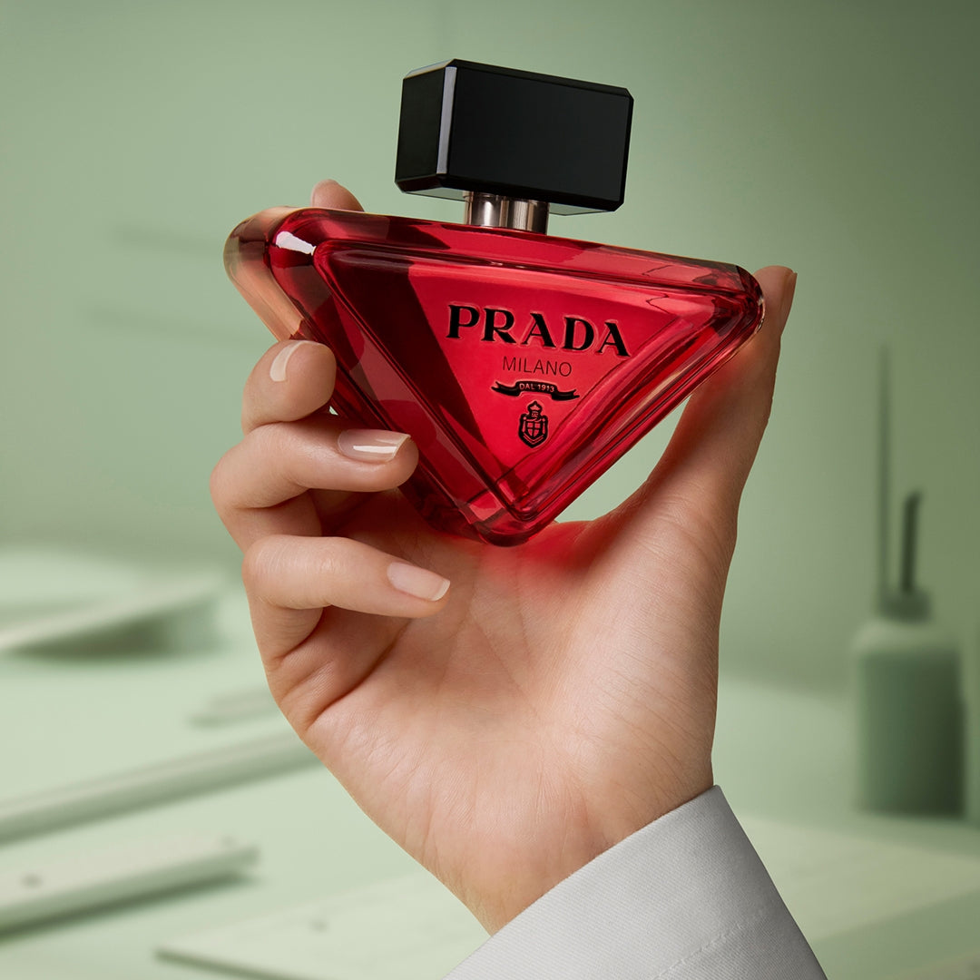 Prada Paradoxe Radical Essence-5
