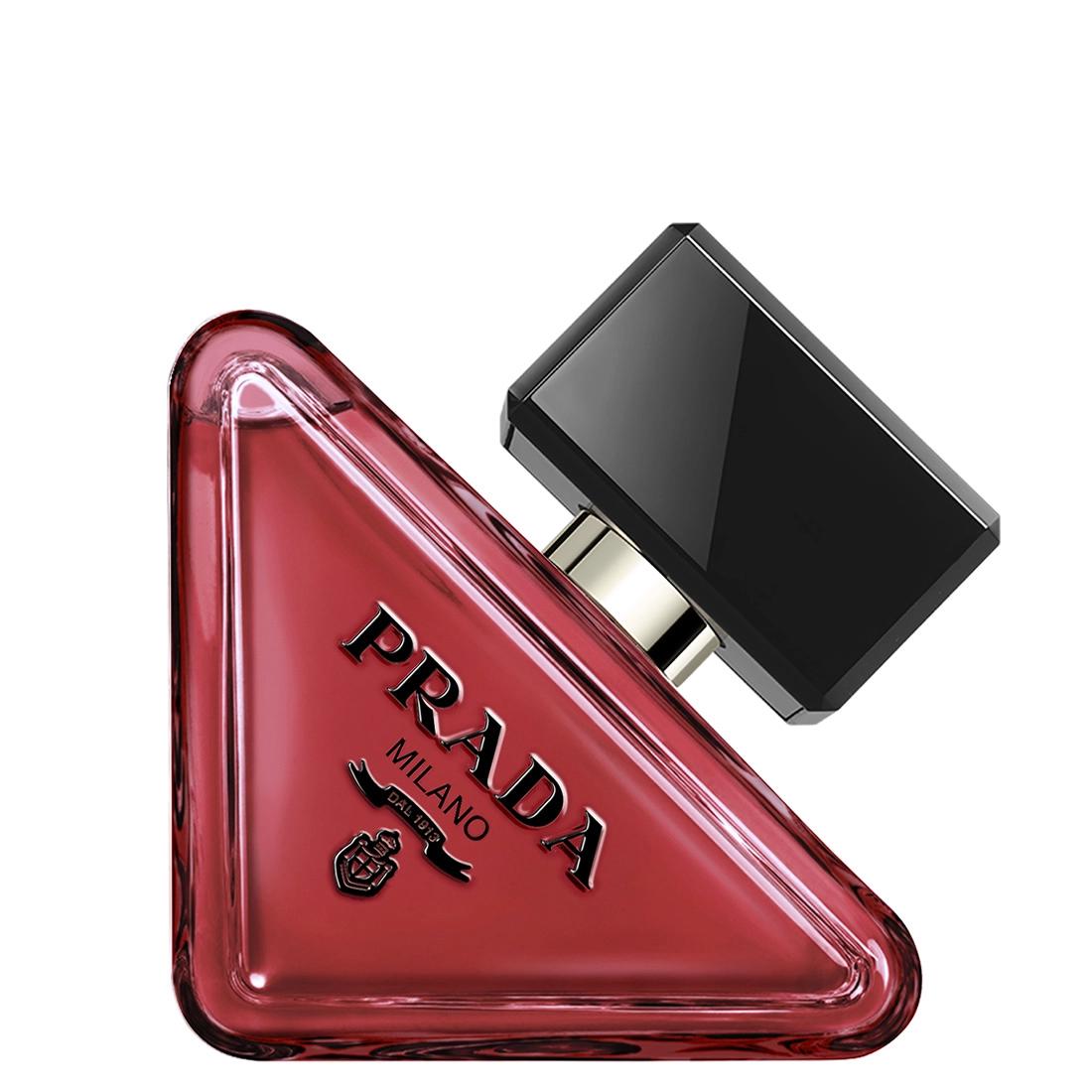 Prada Paradoxe Radical Essence