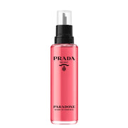 Prada Paradoxe Radical Essence