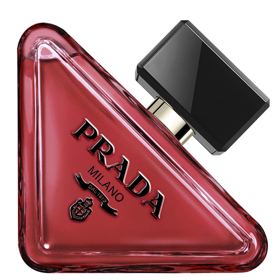 Prada Paradoxe Radical Essence