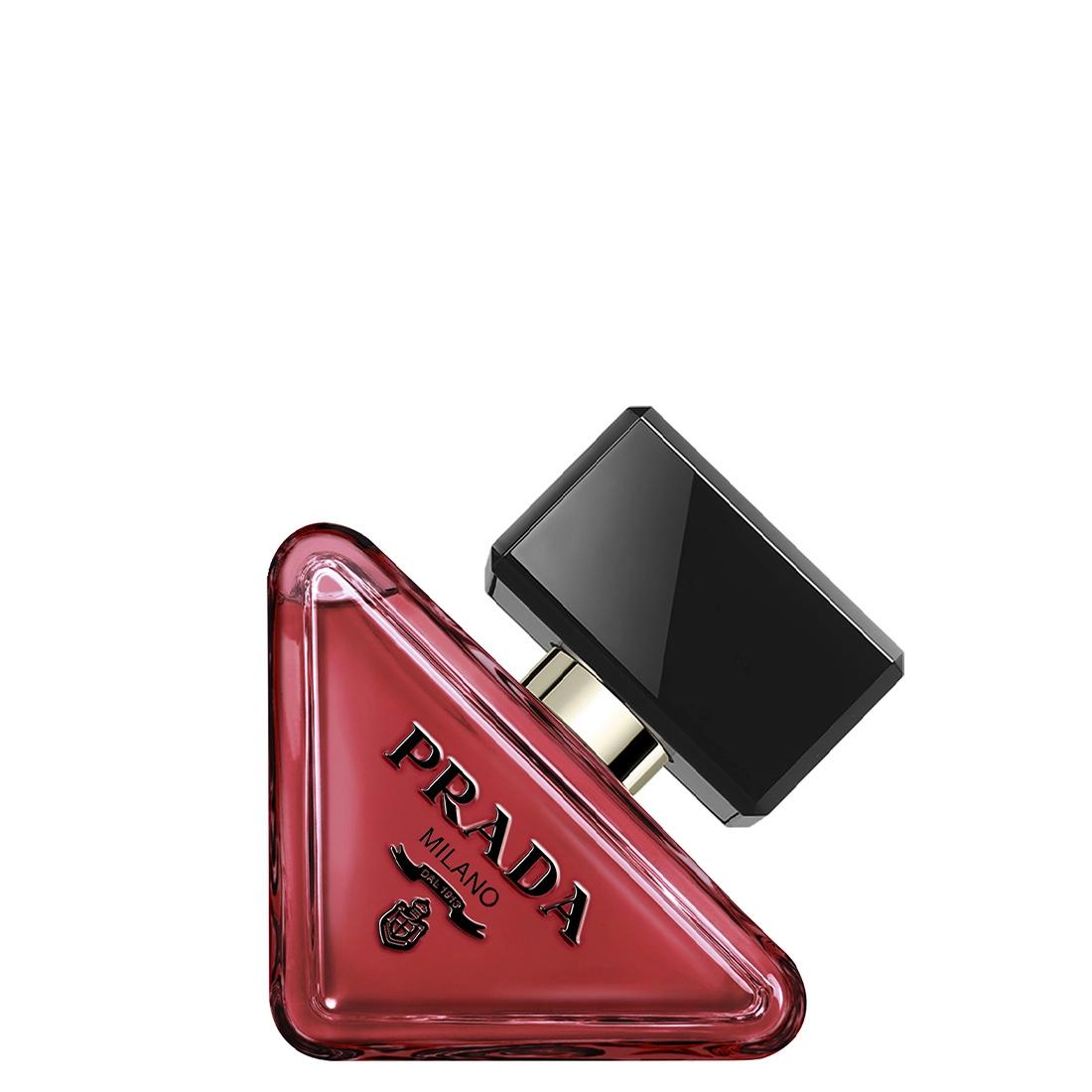 Prada Paradoxe Radical Essence