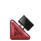 Prada Paradoxe Radical Essence
