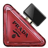 Prada Paradoxe Radical Essence 90 ml
