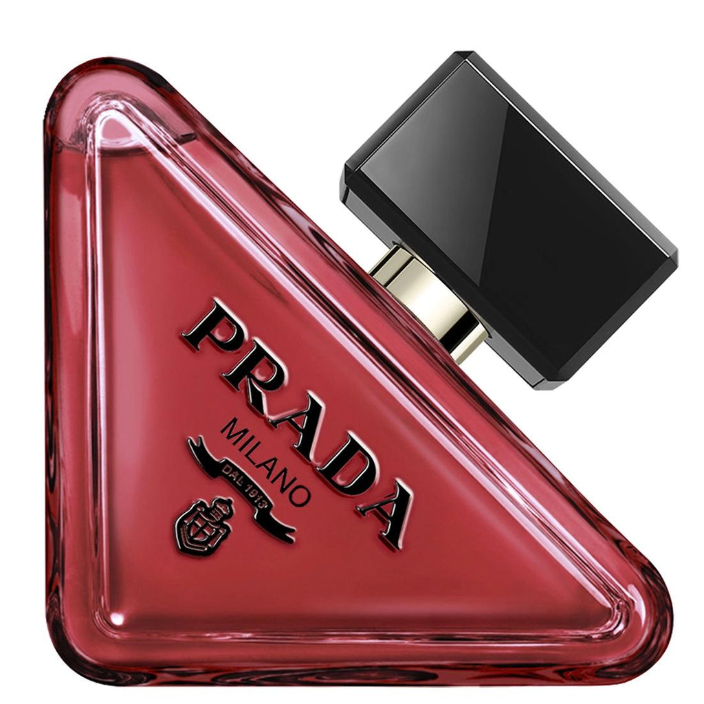 Prada Paradoxe Radical Essence