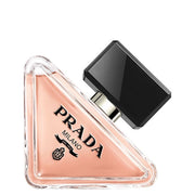 Prada Paradoxe