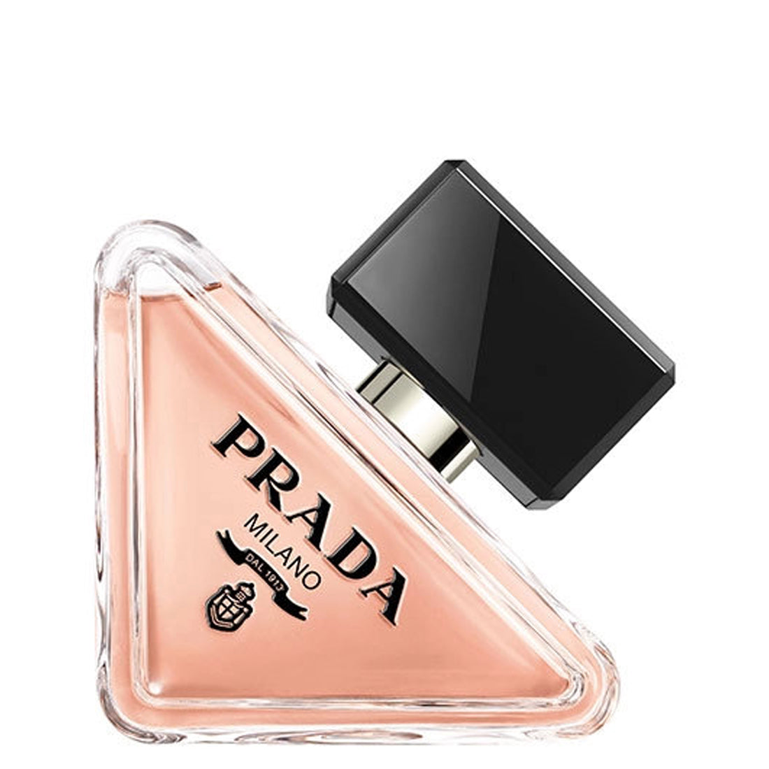 Prada Paradoxe