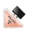 Prada Paradoxe