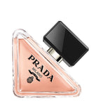 Prada Paradoxe