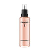 Prada Paradoxe 100 ml