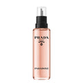 Prada Paradoxe