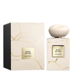 Armani/Prive' Blanc Kogane-2