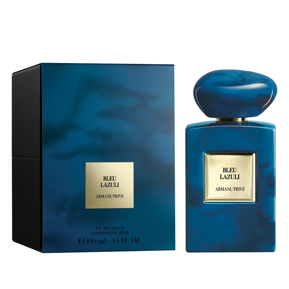 Armani/Prive' Bleu Lazuli-2
