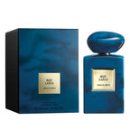 Armani/Prive' Bleu Lazuli-2