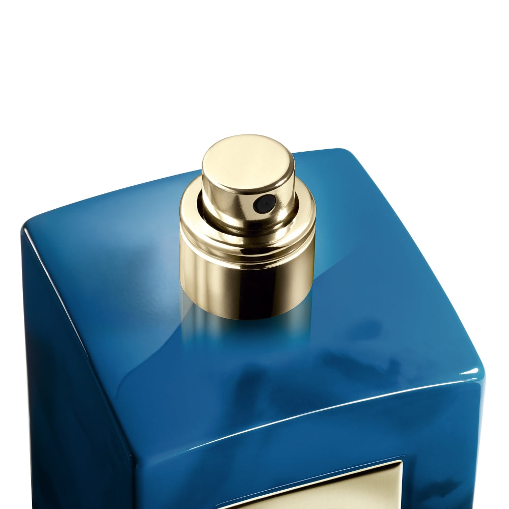 Armani/Prive' Bleu Lazuli-3