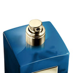 Armani/Prive' Bleu Lazuli-3