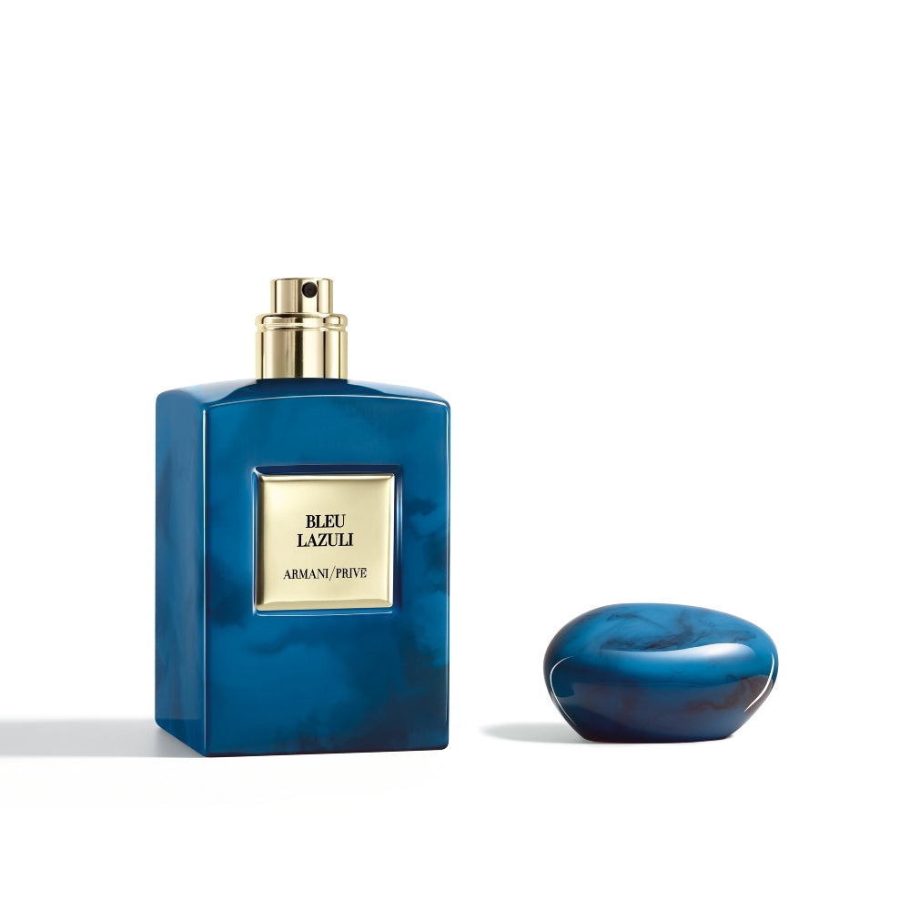 Armani/Prive' Bleu Lazuli-4