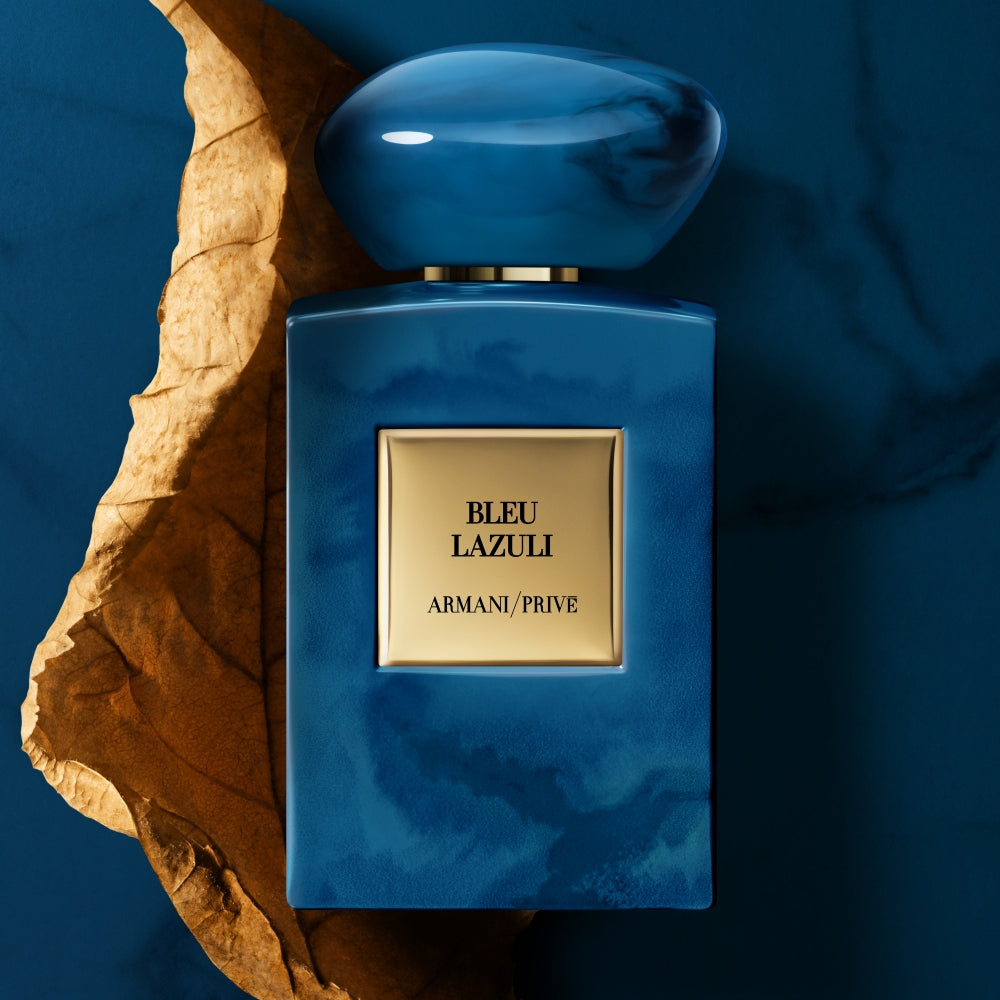 Armani/Prive' Bleu Lazuli-5
