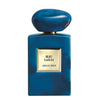 Armani/Prive' Bleu Lazuli 100 ml