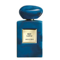 Armani/Prive' Bleu Lazuli