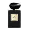 Armani/Prive' Bois d'Encens 100 ml