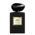 Armani/Prive' Bois d'Encens