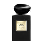 Armani/Prive' Bois d'Encens