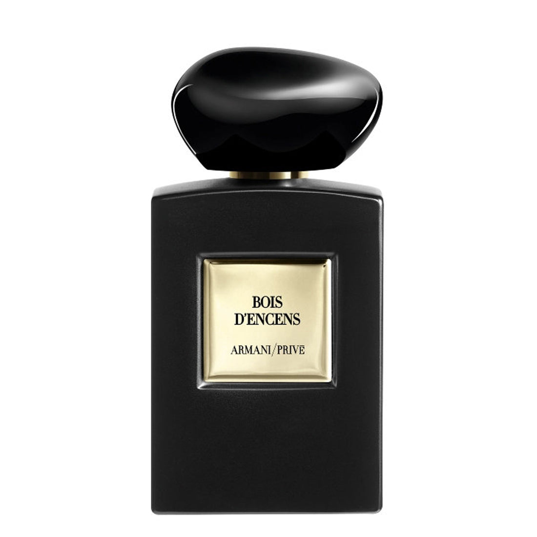 Armani/Prive' Bois d'Encens