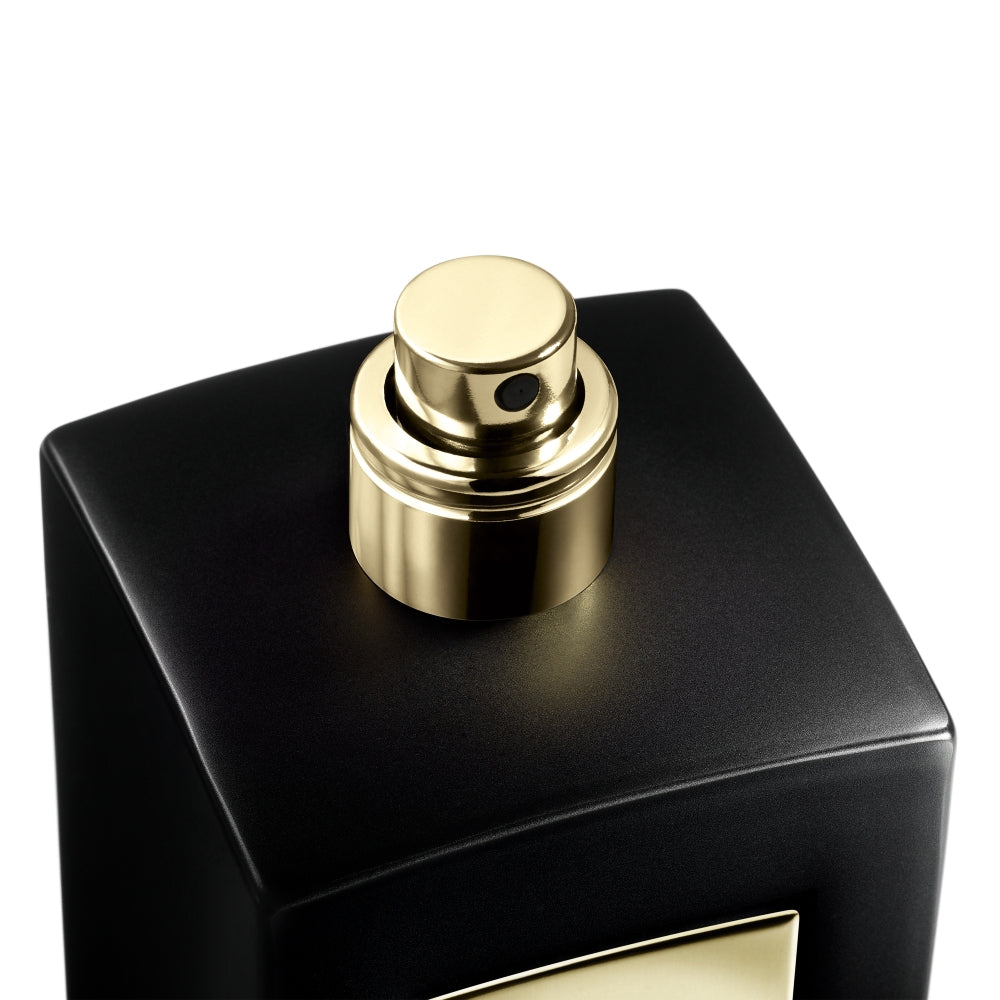 Armani/Prive' Cuir Zerzura-3