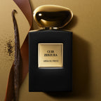 Armani/Prive' Cuir Zerzura-5