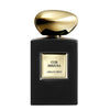 Armani/Prive' Cuir Zerzura 100 ml