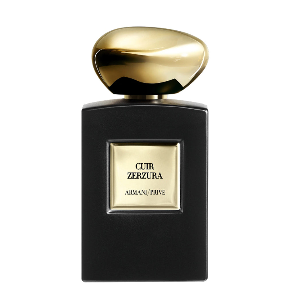 Armani/Prive' Cuir Zerzura