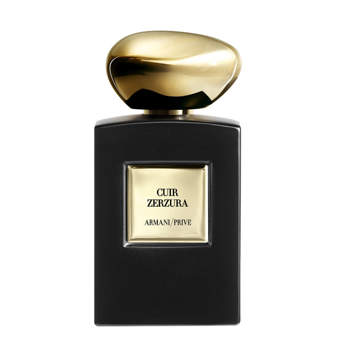 Armani/Prive' Cuir Zerzura