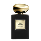Armani/Prive' Cuir Zerzura