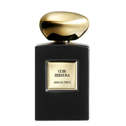 Armani/Prive' Cuir Zerzura