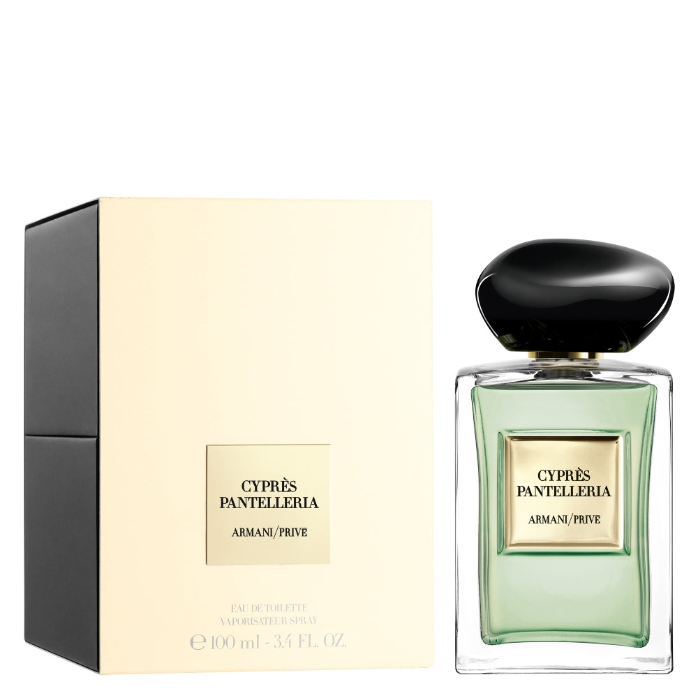 Armani/Prive' Cyprès Pantelleria-2