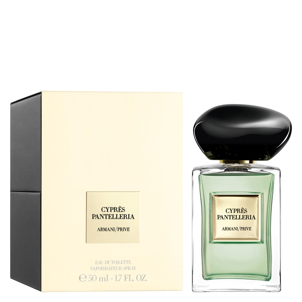 Armani/Prive' Cyprès Pantelleria-2