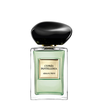 Armani/Prive' Cyprès Pantelleria